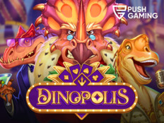 Casino best bonus47